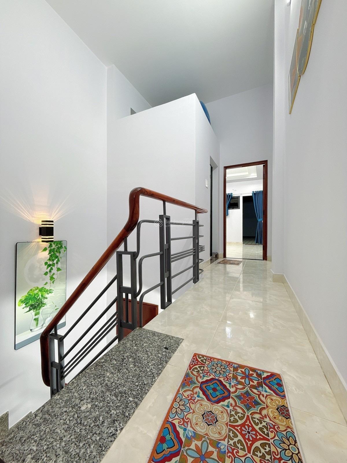 BÁN NHÀ ĐẸP ĐÓN TẾT - DIỆN TÍCH KHỦNG BÙI MINH TRỰC Q8 - 140M SỬ DỤNG - CHỈ 5.23 TỶ BÁN NHÀ ĐẸP ĐÓN TẾT - DIỆN TÍCH KHỦNG BÙI MINH TRỰC Q8 - 140M SỬ DỤNG - CHỈ 5.23 TỶ