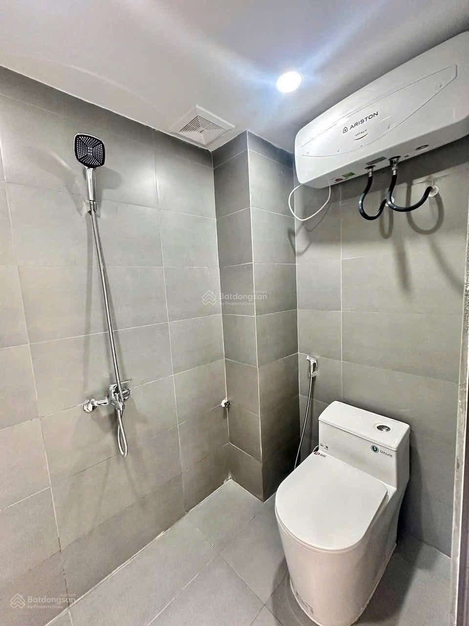 H0T_NHÀ ĐẸP 44M2 X K439/ SÁT ĐƯỜNG CHÍNH HOÀNG DIỆU HẢI CHÂU CHỈ 3.69 TỈ