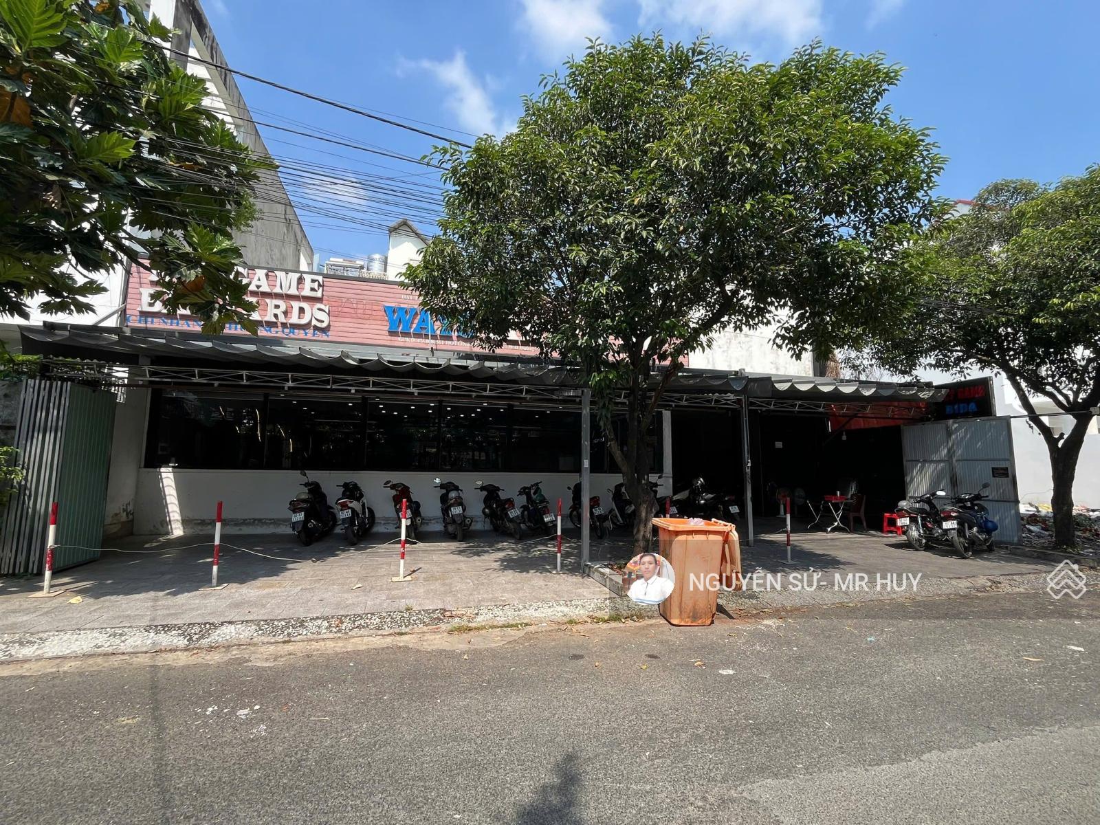 Bán 2 lô Biệt Thự liền kề, dt 16 x 218m = 288m, Giá 21,5 tỷ. Kdc D2D Võ Thị Sáu, Biên Hòa Bán 2 lô Biệt Thự liền kề, dt 16 x 218m = 288m, Giá 21,5 tỷ. Kdc D2D Võ Thị Sáu, Biên Hòa