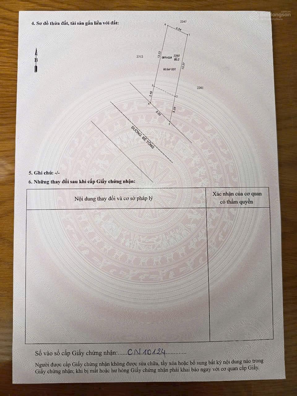 Nhà 1 trệt 1 lầu, Khu Tân Hòa Giá Chỉ 960Tr Ngay Làng Đại Học Quốc Gia Full Nội Thất Bank 50%