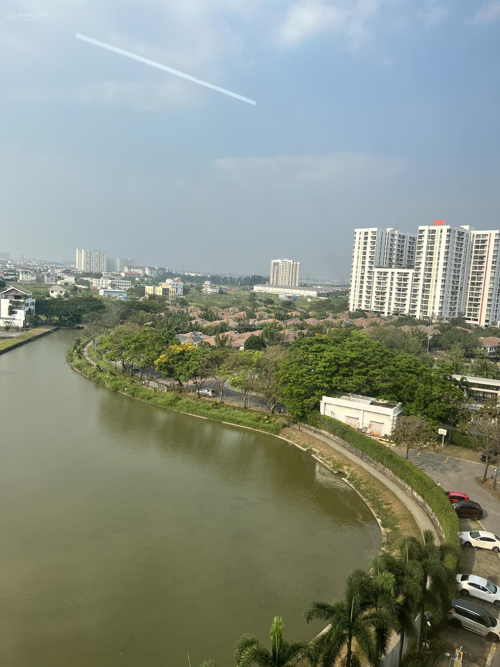 Chính chủ gửi bán nhanh căn #EhomeS 40m- thương mại - đã nộp hồ sơ làm sođầu tư hay ở đều giá tốt