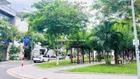 Bán Lô Đất đường A3 KĐT VCN Phước Long 1- View công viên chỉ 6.7tỉ