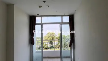 Cần bán căn hộ Terrarosa Khang Nam Bình Chánh