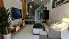 Chính chủ bán nhanh nhà ngõ 68 An Thắng, Biên Giang, Hà Đông, Hà Nội - 4 tầng ô tô đỗ cổng