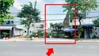 " Cơ hội sở hữu" Đất Kinh Doanh đường 10m5 Phùng Hưng sát ngay Hoàng Thị Loan, BV Ung Bướu | 100m2