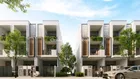 Bán gấp căn the meadown bình chánh DT 5x21 giá 10.5 tỷ bán nhanh .view công viên .