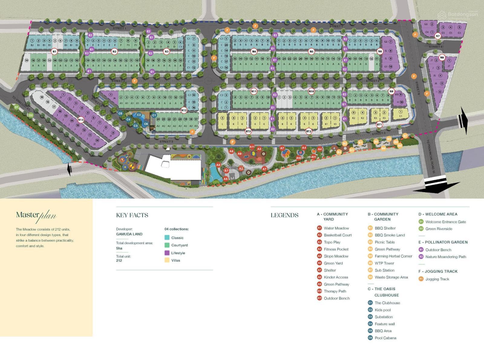 Bán gấp căn the meadown bình chánh DT 5x21 giá 10.5 tỷ bán nhanh .view công viên .