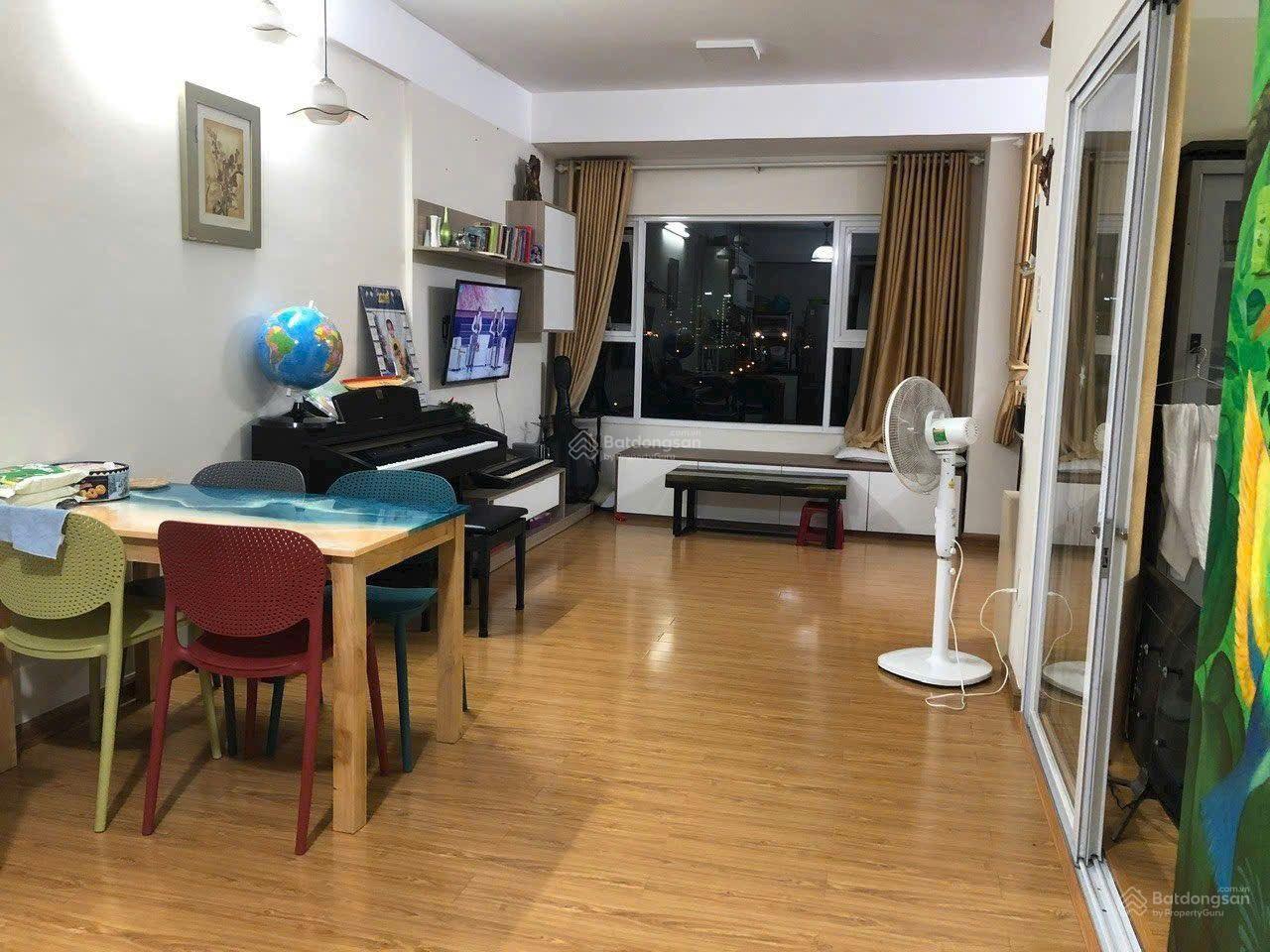 Chính chủ cho thuê fuji 7,3tr 1PN+; 1WC gần full nt đẹp ; 2PN+2WC 7,5tr và full nt 10tr nhà đẹp Chính chủ cho thuê fuji 7,3tr 1PN+; 1WC gần full nt đẹp ; 2PN+2WC 7,5tr và full nt 10tr nhà đẹp