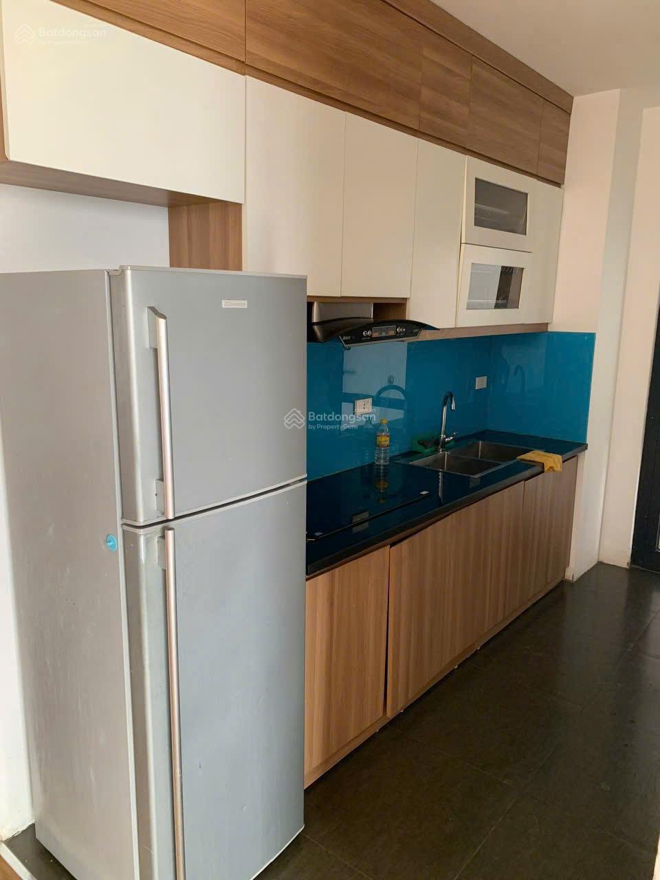 Cho thuê căn hộ chung cư Horizon 87 Lĩnh Nam, Hoàng Mai 95m2 3PN full đồ 12tr.0866 894 *** Cho thuê căn hộ chung cư Horizon 87 Lĩnh Nam, Hoàng Mai 95m2 3PN full đồ 12tr.0866 894 ***