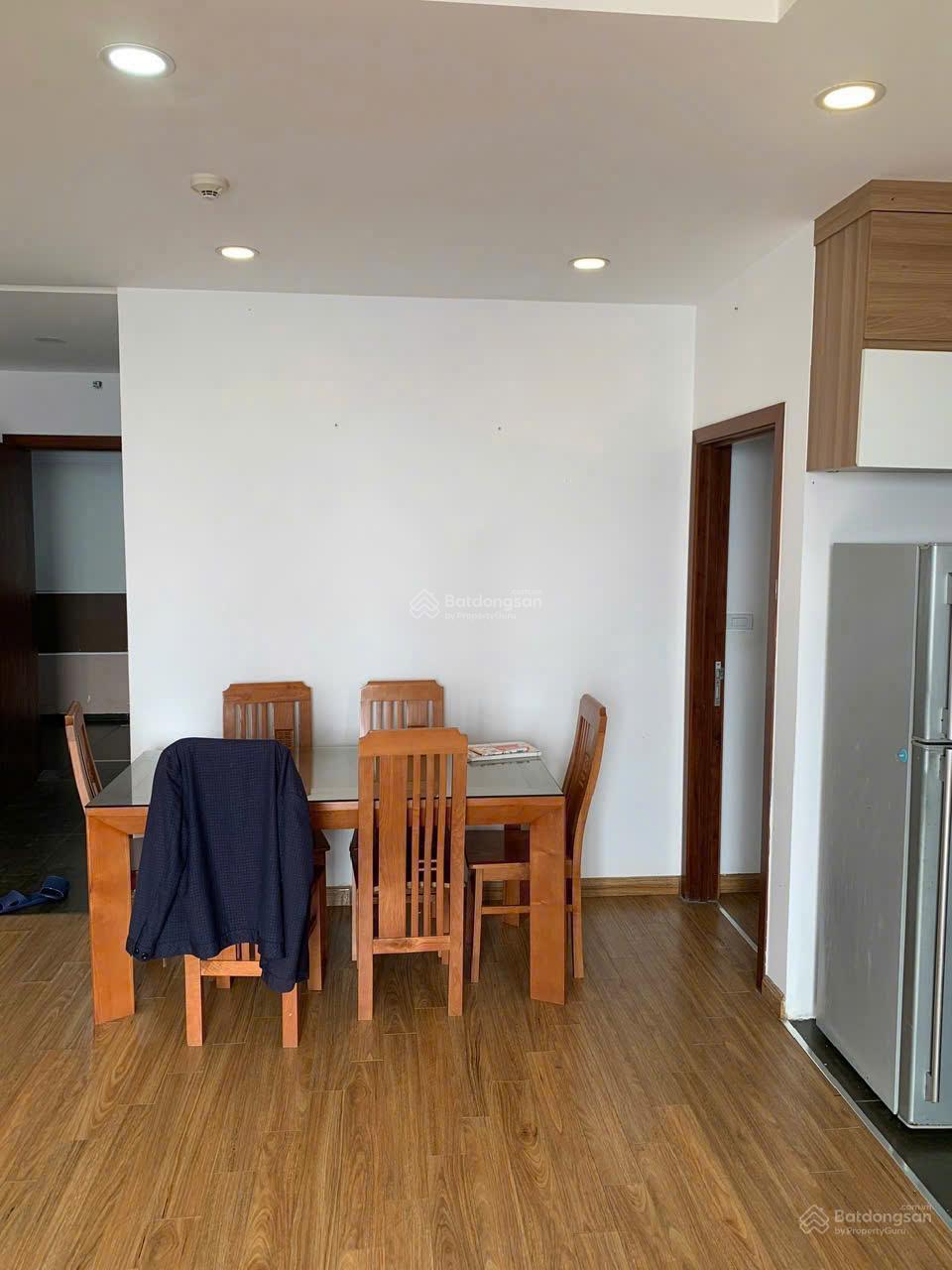 Cho thuê căn hộ chung cư Horizon 87 Lĩnh Nam, Hoàng Mai 95m2 3PN full đồ 12tr.0866 894 *** Cho thuê căn hộ chung cư Horizon 87 Lĩnh Nam, Hoàng Mai 95m2 3PN full đồ 12tr.0866 894 ***