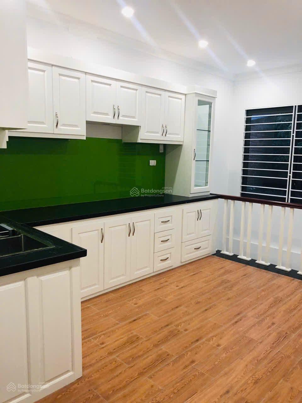 Chính Chủ Bán Nhà Trong KĐT Đầm Trấu. 46m2, 5 Tầng Nhà Dân Tự Xây, Ô Tô 7 Chỗ Vào Nhà, Giá 16,7 Tỷ Chính Chủ Bán Nhà Trong KĐT Đầm Trấu. 46m2, 5 Tầng Nhà Dân Tự Xây, Ô Tô 7 Chỗ Vào Nhà, Giá 16,7 Tỷ