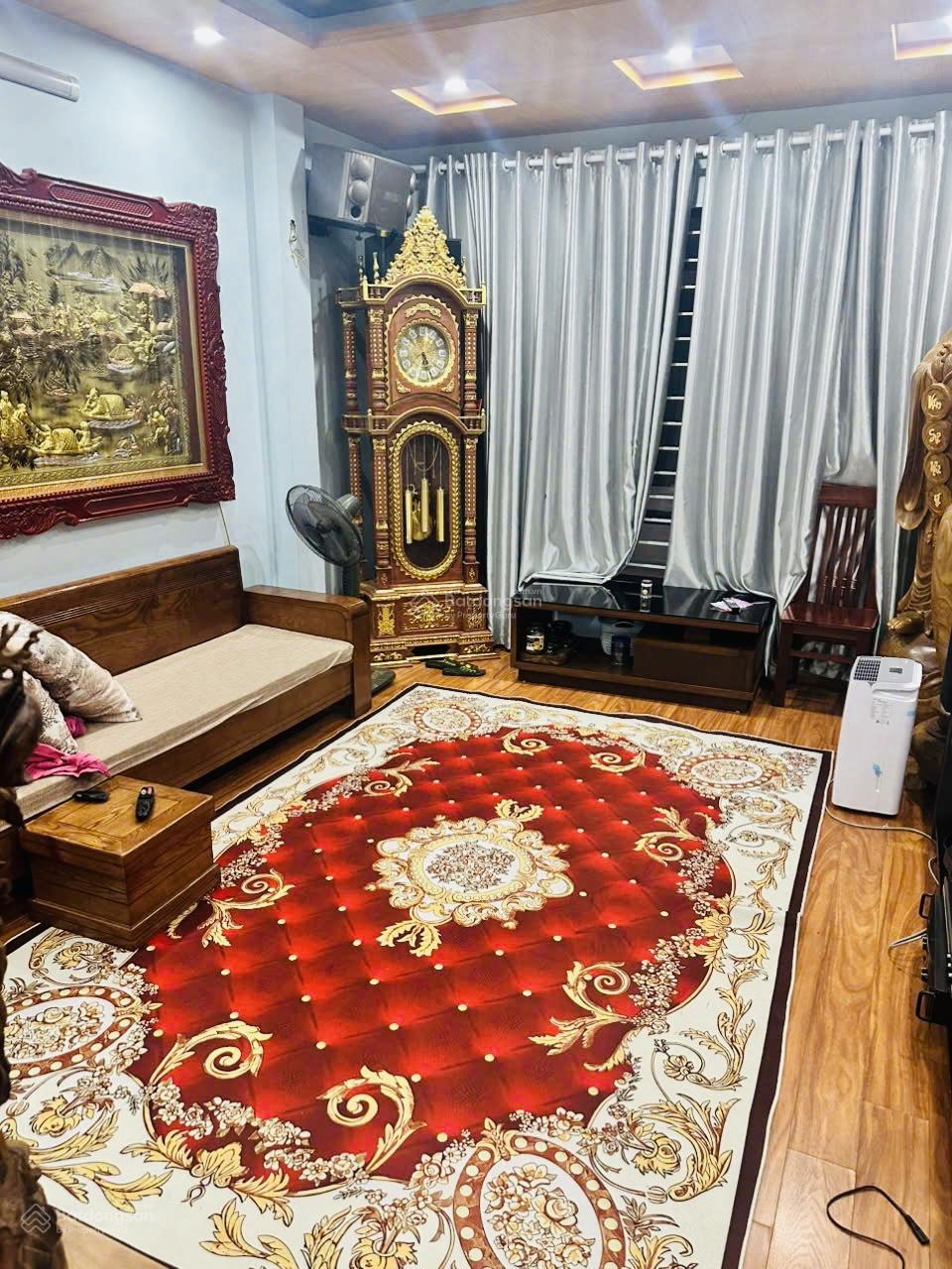 Chính Chủ Bán Nhà Trong KĐT Đầm Trấu. 46m2, 5 Tầng Nhà Dân Tự Xây, Ô Tô 7 Chỗ Vào Nhà, Giá 16,7 Tỷ Chính Chủ Bán Nhà Trong KĐT Đầm Trấu. 46m2, 5 Tầng Nhà Dân Tự Xây, Ô Tô 7 Chỗ Vào Nhà, Giá 16,7 Tỷ