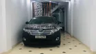 Chính Chủ Bán Nhà Trong KĐT Đầm Trấu. 46m2, 5 Tầng Nhà Dân Tự Xây, Ô Tô 7 Chỗ Vào Nhà, Giá 16,7 Tỷ