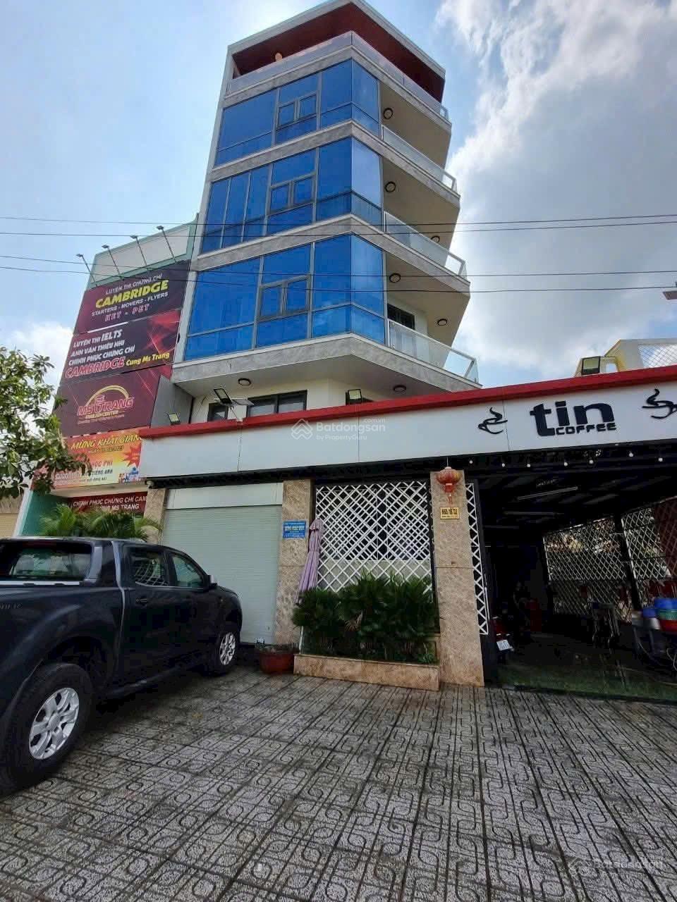 BÁN CĂN GÓC 2 MẶT TIỀN KÊNH VÀM THUẬT, BẾN CÁT DT: 12 x 13m