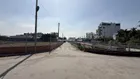 Đất Lô Góc 2 Mặt Tiền Sông và Kênh. 20M x 50M - 861M2 - Sát Ngã Tư Ga - Giáp Gò Vấp.Vị Trí Siêu Đep