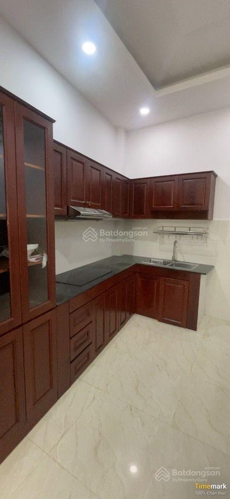 HOA HẬU HXH TRÁNH 7M NGÔ GIA TỰ - 34M2 - 5 TẦNG BTCT - 6 TỶ HOA HẬU HXH TRÁNH 7M NGÔ GIA TỰ - 34M2 - 5 TẦNG BTCT - 6 TỶ