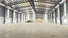 Cho thuê kho xưởng SIÊU RẺ 1.100m², PCCC Tự Động, Container 24/24 đường Quốc Lộ 1A