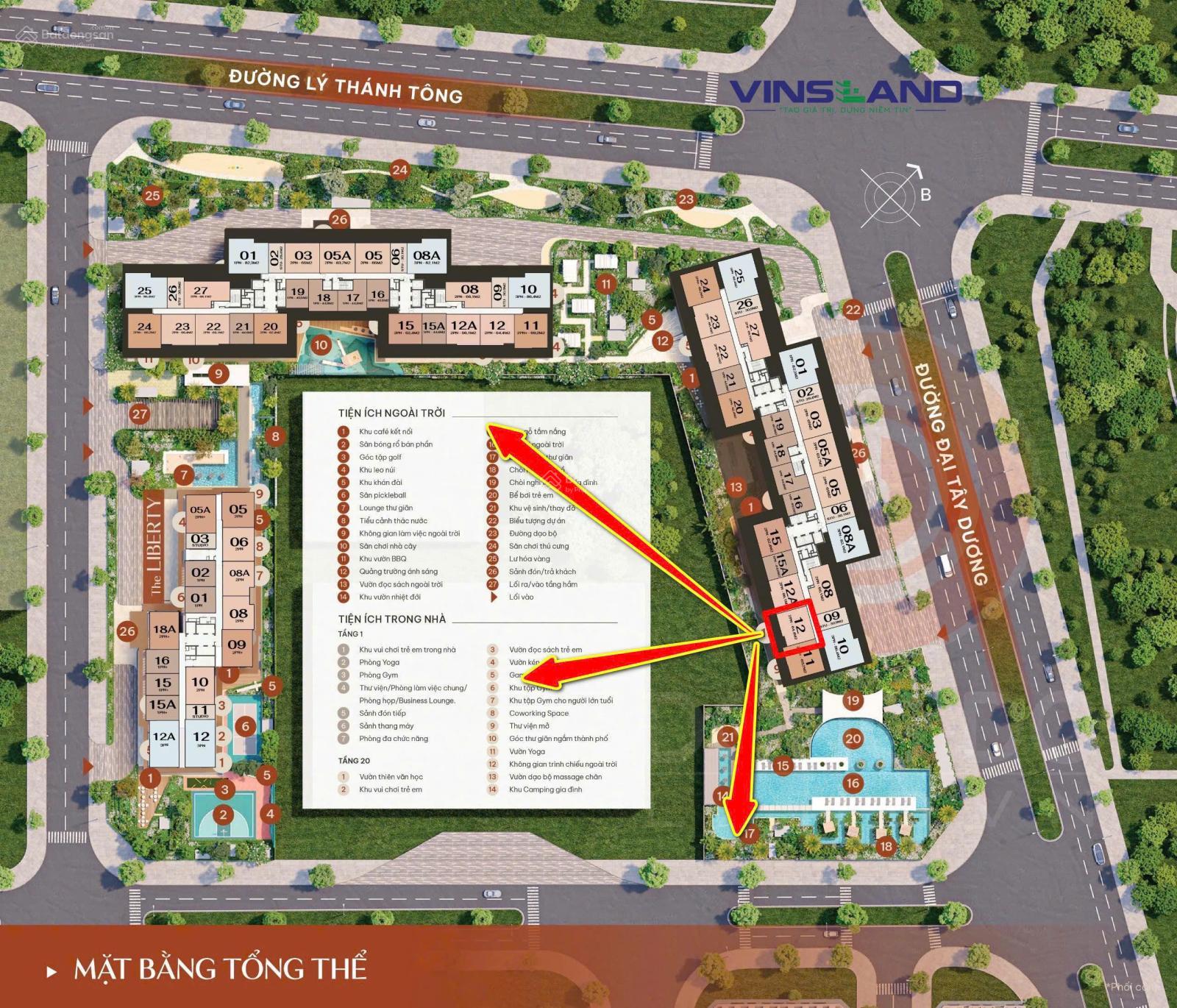 2PN Lakeside tầng trung VIP - giá cực tốt ,view ôm trọn công viên OrientPearl - Hướng thuỷ đắc địa 2PN Lakeside tầng trung VIP - giá cực tốt ,view ôm trọn công viên OrientPearl - Hướng thuỷ đắc địa