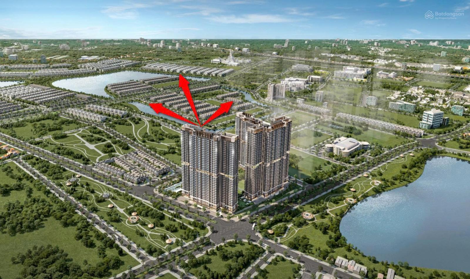 2PN Lakeside tầng trung VIP - giá cực tốt ,view ôm trọn công viên OrientPearl - Hướng thuỷ đắc địa 2PN Lakeside tầng trung VIP - giá cực tốt ,view ôm trọn công viên OrientPearl - Hướng thuỷ đắc địa