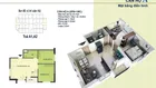 CƠ HỘI ĐẾN NƠXH TP.HCM- NƠXH KDL Đại Nam Căn 2PN chỉ 3xxTr(đã VAT) ~ Sở hữu lâu dài
