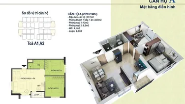 CƠ HỘI ĐẾN NƠXH TP.HCM- NƠXH KDL Đại Nam Căn 2PN chỉ 3xxTr(đã VAT) ~ Sở hữu lâu dài