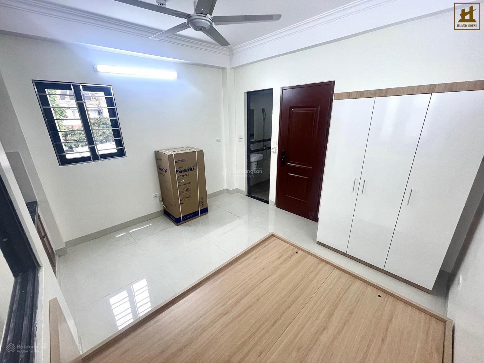 94 CẦU BƯƠU STUDIO FULL ĐỒ - GẦN BỆNH VIỆN K - OTO ĐỖ CỬA - GIÁ TỪ 3TR5