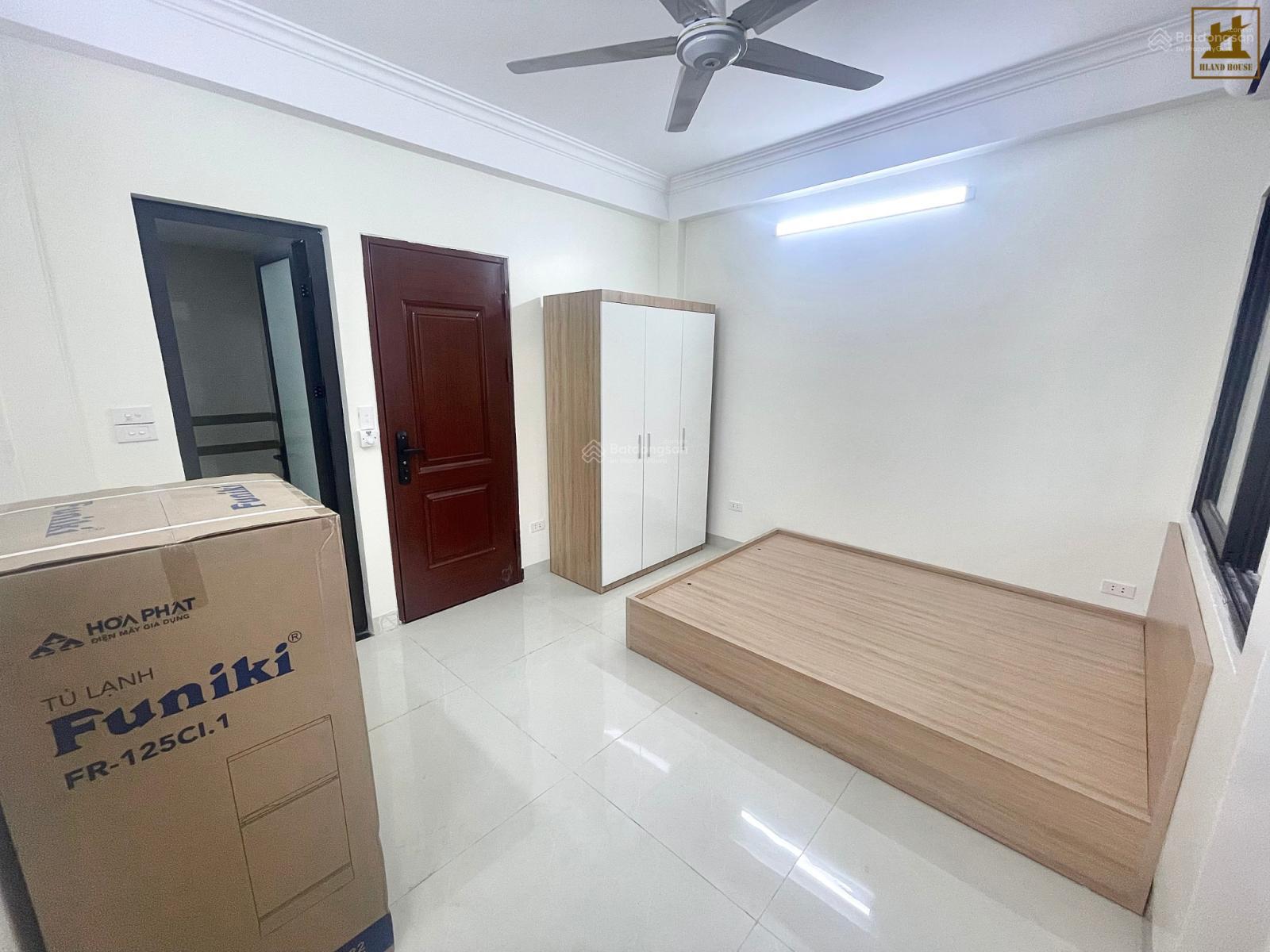 94 CẦU BƯƠU STUDIO FULL ĐỒ - GẦN BỆNH VIỆN K - OTO ĐỖ CỬA - GIÁ TỪ 3TR5