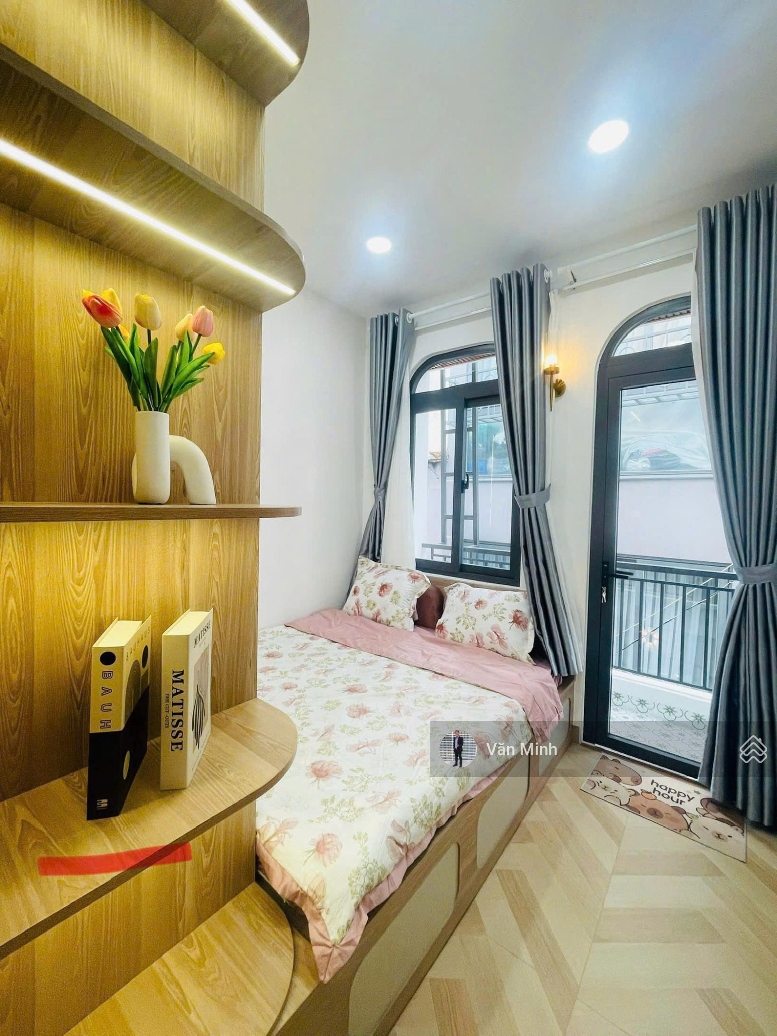 Bán Nhà Hẻm 1 Xẹt Đường Đinh Công Tráng Phường Tân Định Q1 1 Trệt 2 Lầu 2PN 3WC 3x7,45m Giá 5,950tỷ Bán Nhà Hẻm 1 Xẹt Đường Đinh Công Tráng Phường Tân Định Q1 1 Trệt 2 Lầu 2PN 3WC 3x7,45m Giá 5,950tỷ