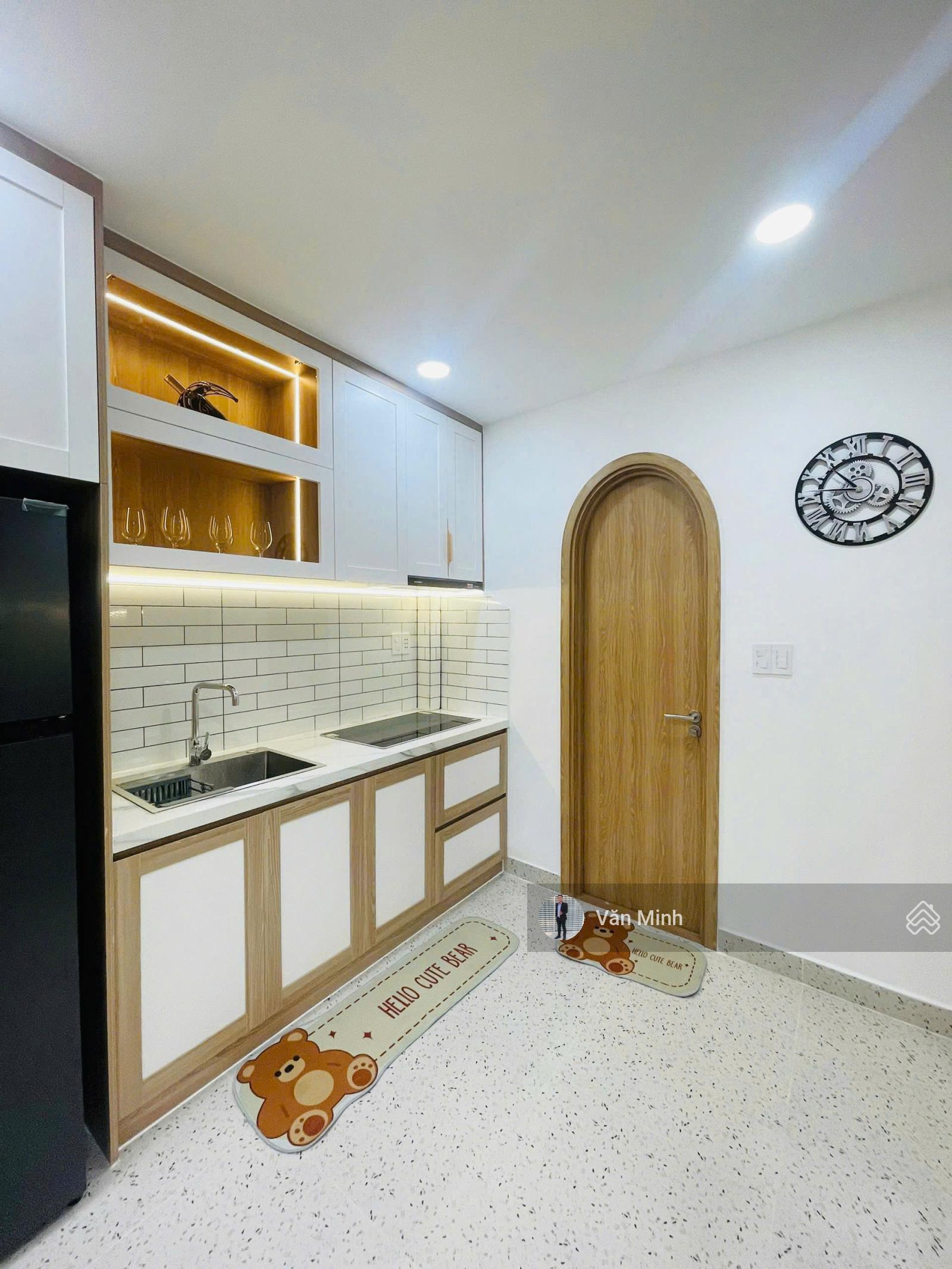 Bán Nhà Hẻm 1 Xẹt Đường Đinh Công Tráng Phường Tân Định Q1 1 Trệt 2 Lầu 2PN 3WC 3x7,45m Giá 5,950tỷ Bán Nhà Hẻm 1 Xẹt Đường Đinh Công Tráng Phường Tân Định Q1 1 Trệt 2 Lầu 2PN 3WC 3x7,45m Giá 5,950tỷ