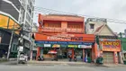 Bán gấp nhà 107 Bình Quới đang cho siêu thị thuê dòng tiền 4%/năm DT (16x26m) 378m2