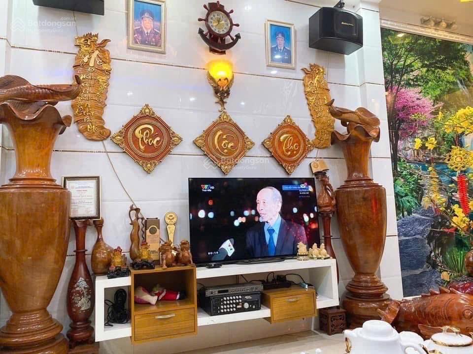 (giá TỐT) - Nhà biệt thự, trong KDC A42, Trung Dũng, Trấn Biên mới, Biên Hoà, 2 sẹc Nguyễn Ái Quốc