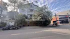 Đất Biệt Thự 200m2 view công viên khu Tên Lửa. Chỉ 20 Tỷ