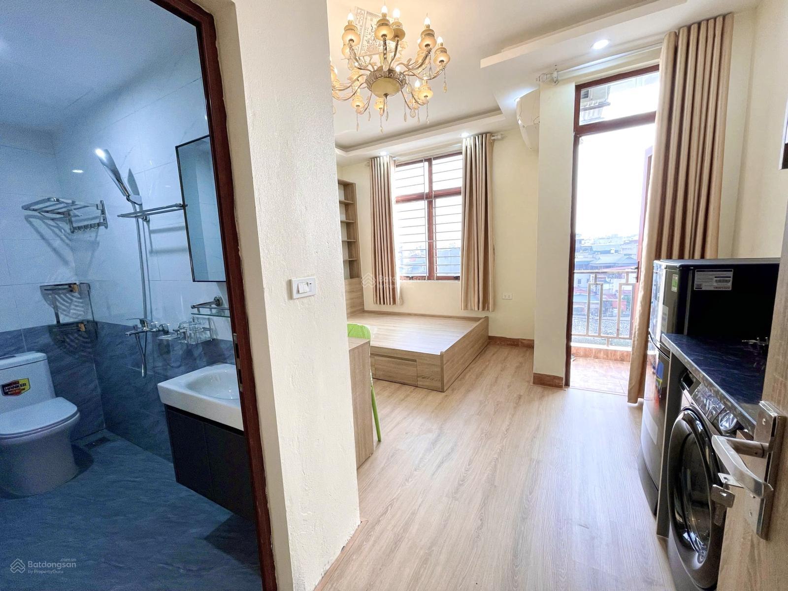 ĐỐI DIỆN MƯỜNG THANH XALA - OTO ĐỖ CỬA - GIÁ CHỈ TỪ 4TR- NGAY CHÂN TÒA NEW HOUSE XA LA