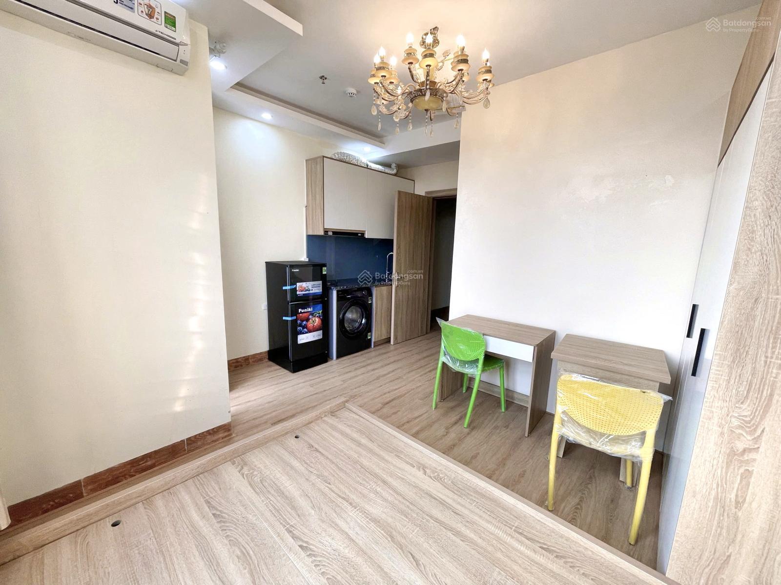 ĐỐI DIỆN MƯỜNG THANH XALA - OTO ĐỖ CỬA - GIÁ CHỈ TỪ 4TR- NGAY CHÂN TÒA NEW HOUSE XA LA