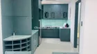 Cần bán gấp căn hộ H2 đường Hoàng Diệu Q4