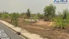 Bán đất Khu Công Nghiệp Hố Nai dt 15000m2 giá 77 tỷ đất SKK thời hạn 2065