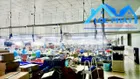 Bán xưởng Phú Mỹ Bà Rịa Vũng Tàu 50.000m đã đóng 1 lần gái 315 tỷ lh 0933 725 ***