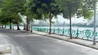 QUẢNG KHÁNH LÔ GÓC MẶT HỒ TÂY ~350m2 - MT 12m DUY NHẤT KHÔNG CÓ CĂN THỨ 2