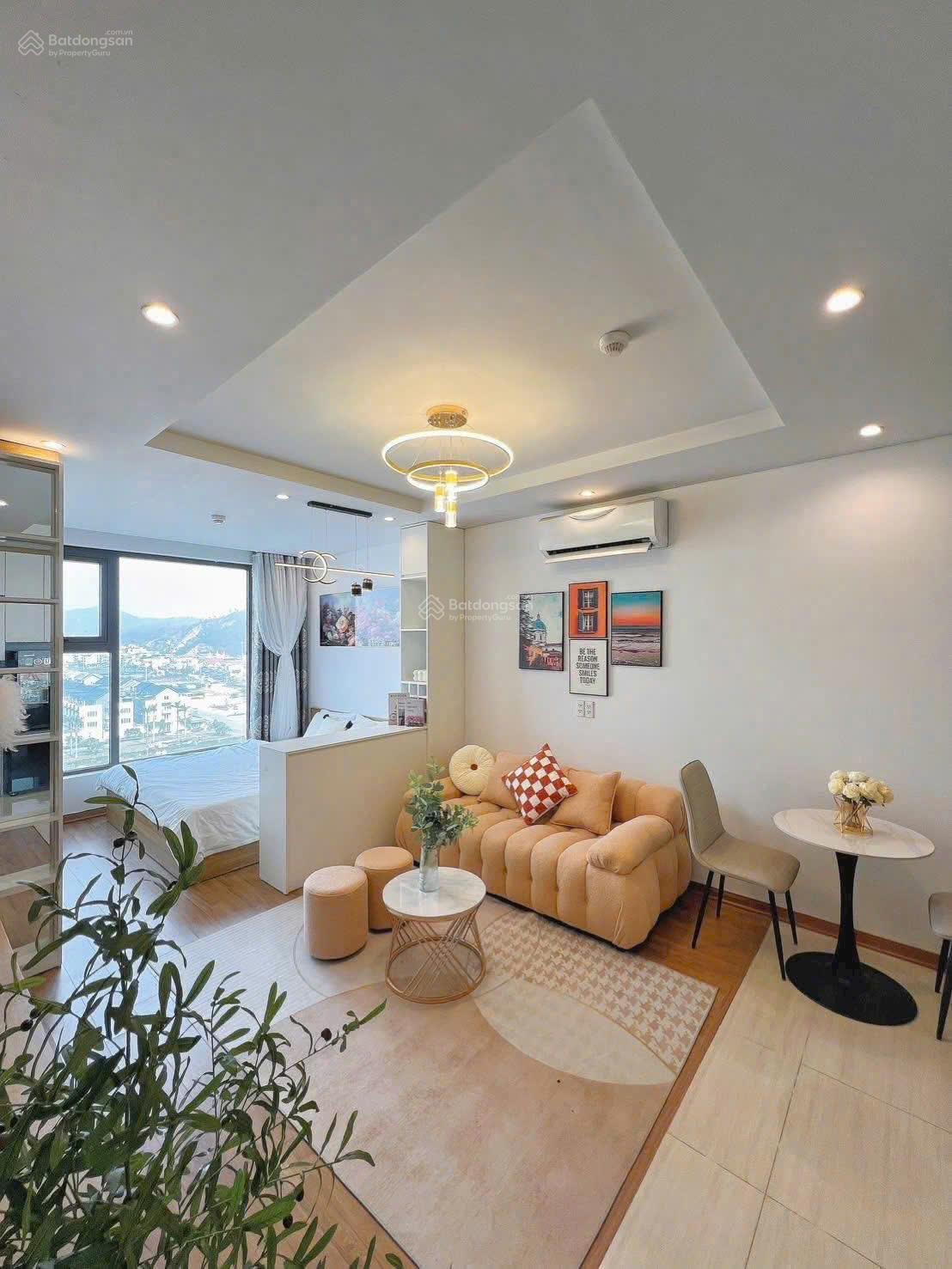 cho thuê ngày tháng năm căn hộ full nội thất ở ngay giá thuê rẻ quỹ căn đa dạng