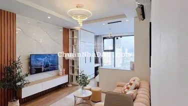 cho thuê ngày tháng năm căn hộ full nội thất ở ngay giá thuê rẻ quỹ căn đa dạng