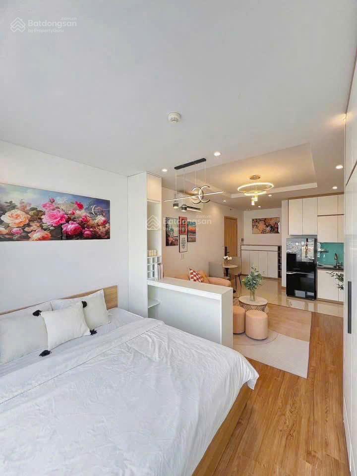 cho thuê ngày tháng năm căn hộ full nội thất ở ngay giá thuê rẻ quỹ căn đa dạng