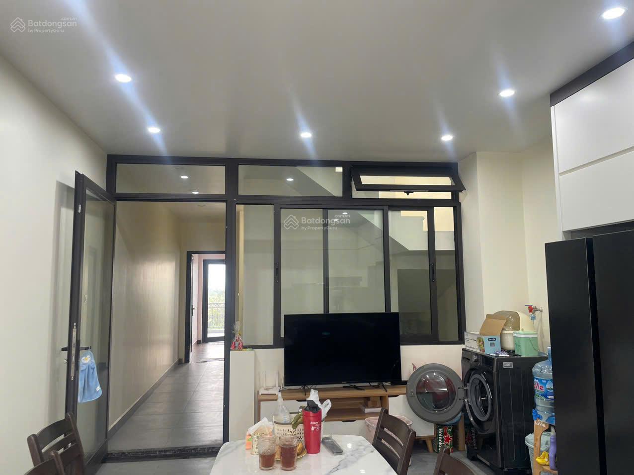 Chủ cần bán Nhà mặt đường Bùi Viện  đoạn tái định cư Tam Kỳ - Hải Phòng.