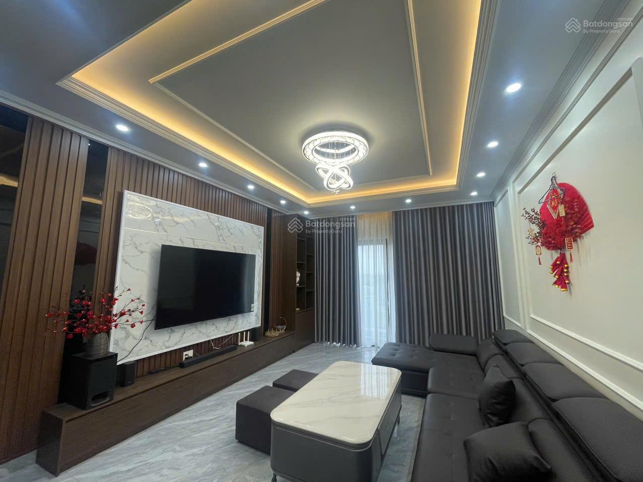 Chủ cần bán Nhà mặt đường Bùi Viện  đoạn tái định cư Tam Kỳ - Hải Phòng.