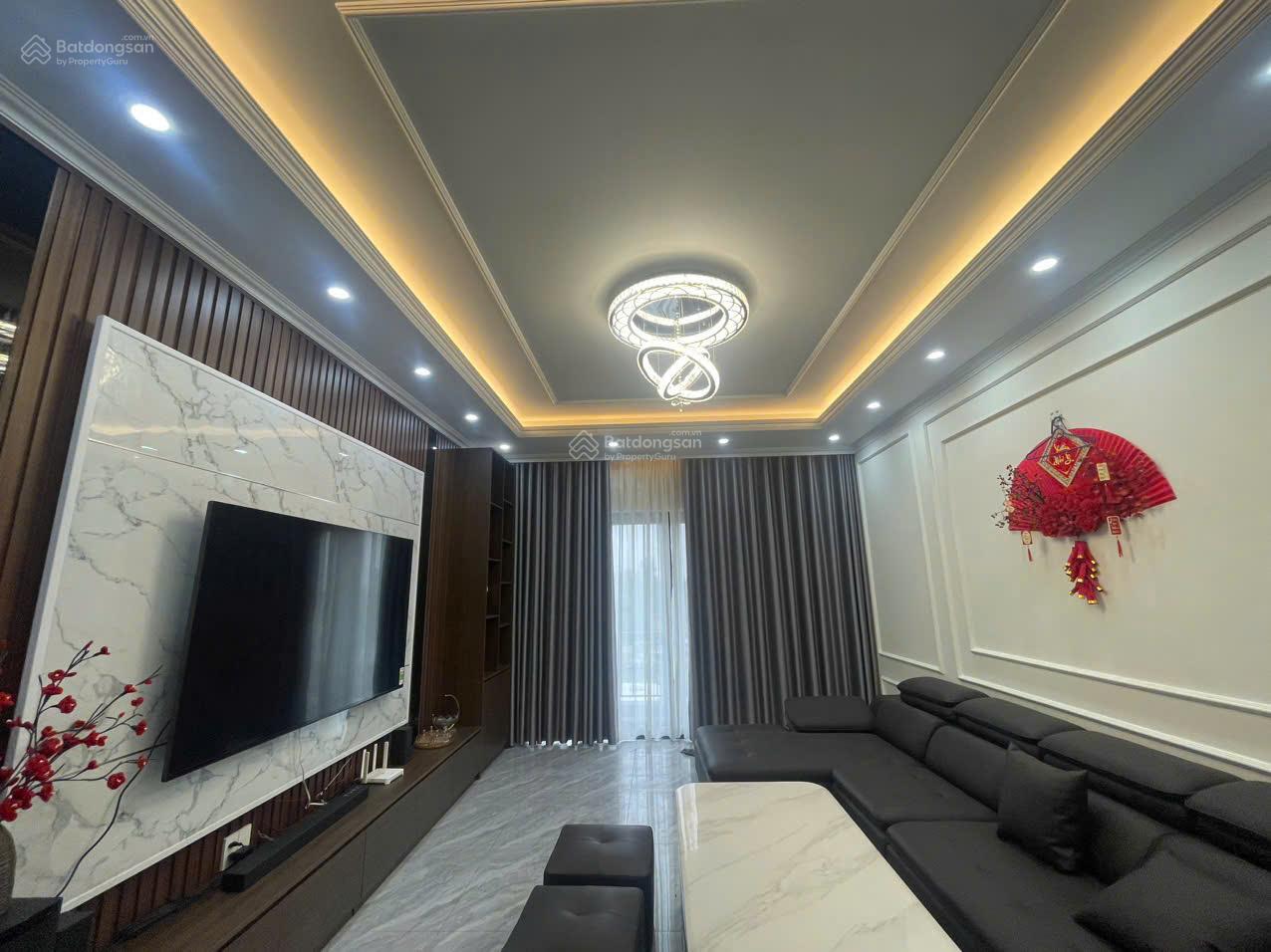 Chủ cần bán Nhà mặt đường Bùi Viện  đoạn tái định cư Tam Kỳ - Hải Phòng.