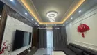 Chủ cần bán Nhà mặt đường Bùi Viện đoạn tái định cư Tam Kỳ - Hải Phòng.