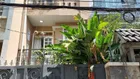 Nhà 3 tầng HXH đường 51 Phạm Văn Chiêu, Gò Vấp, 4x18m chỉ 7,19 tỷ