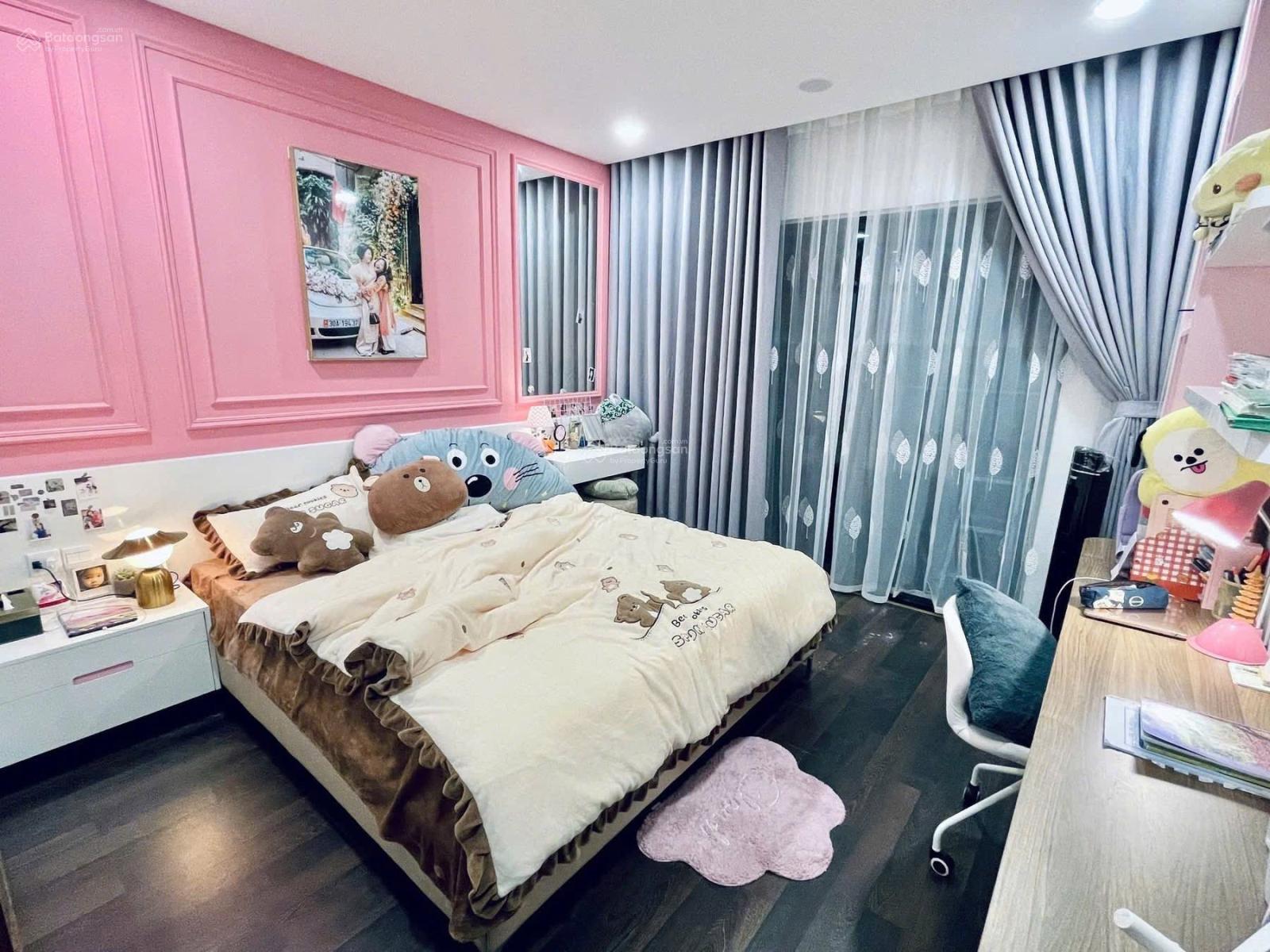 CHÍNH CHỦ BÁN CĂN 2607 GOLD TOWER 275 NGUYỄN TRÃI. LIÊN HỆ 0986 186 *** CHÍNH CHỦ BÁN CĂN 2607 GOLD TOWER 275 NGUYỄN TRÃI. LIÊN HỆ 0986 186 ***