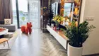 CHÍNH CHỦ BÁN CĂN 2607 GOLD TOWER 275 NGUYỄN TRÃI. LIÊN HỆ 0986 186 ***
