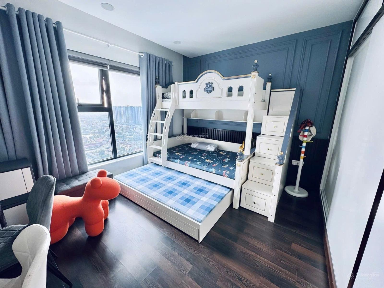 CHÍNH CHỦ BÁN CĂN 2607 GOLD TOWER 275 NGUYỄN TRÃI. LIÊN HỆ 0986 186 *** CHÍNH CHỦ BÁN CĂN 2607 GOLD TOWER 275 NGUYỄN TRÃI. LIÊN HỆ 0986 186 ***