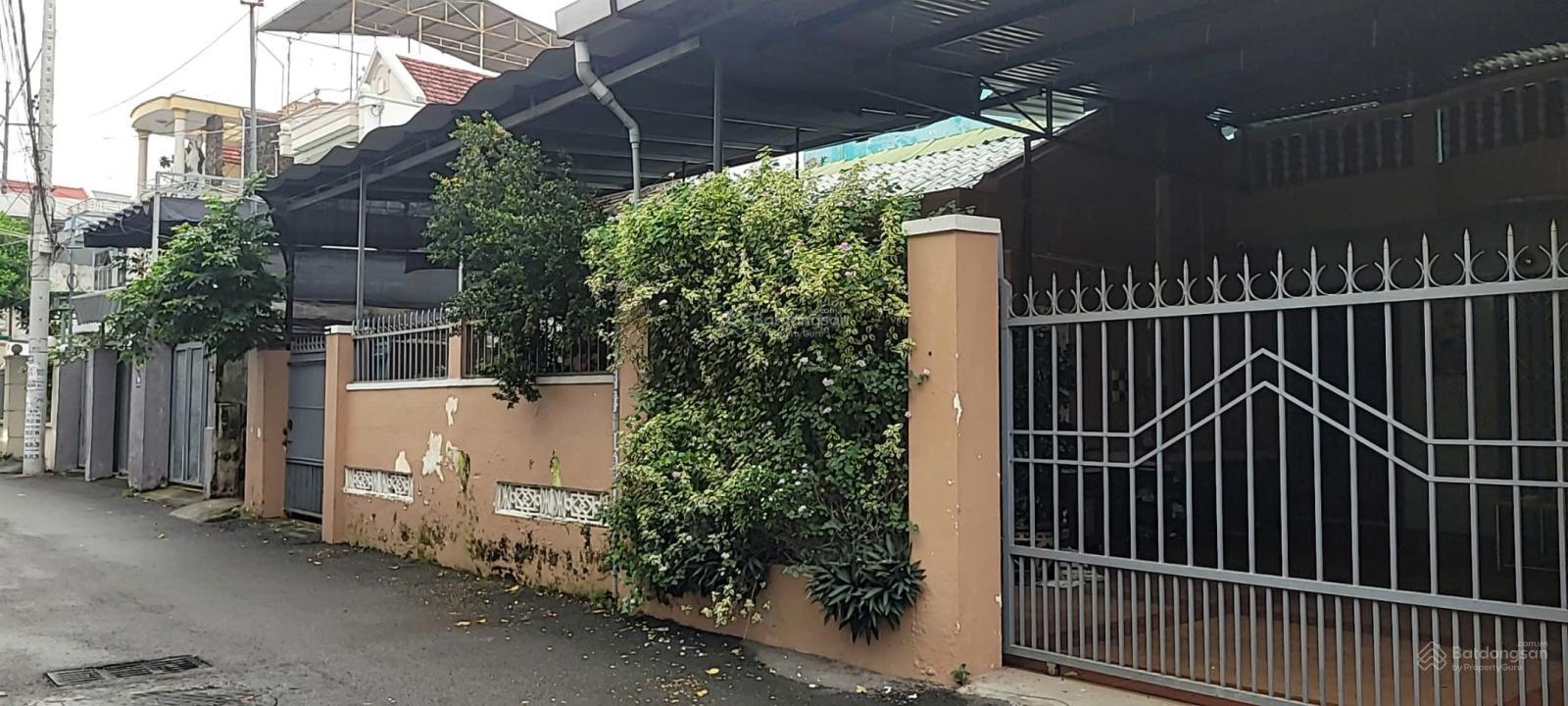 HÀNG HIẾM THỊ TRƯỜNG - Bán nhà 2 Tầng Mặt Tiền Ngang Dài 13.8m - TRUNG TÂM TP NHA TRANG